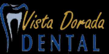 Vista Dorada Dental